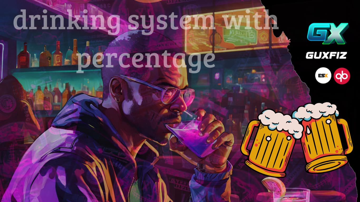 09e1a4474e071ad231df4f0b04453fa8ca611048.jpeg