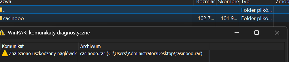 1754846824927.png