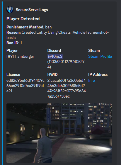 1774892887224.png