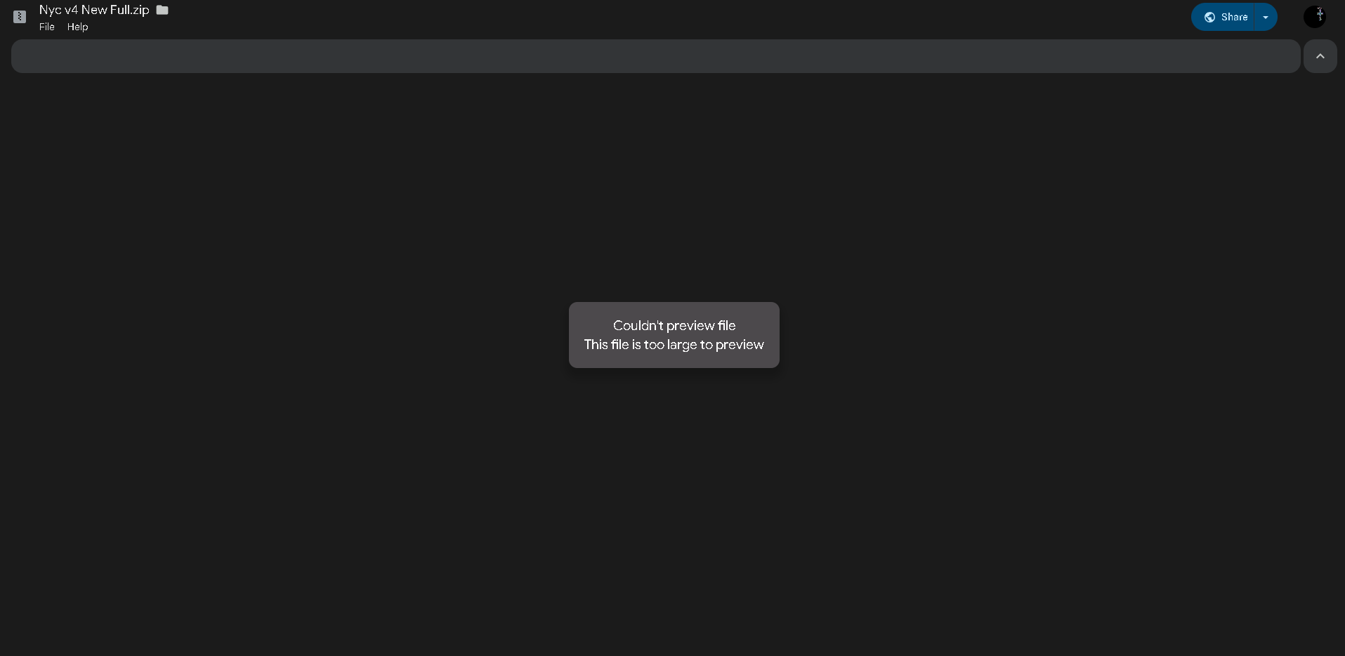 1780090183281.png