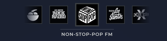 1789235935016.png