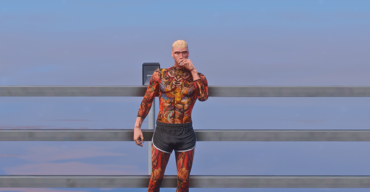 1790150705558.png