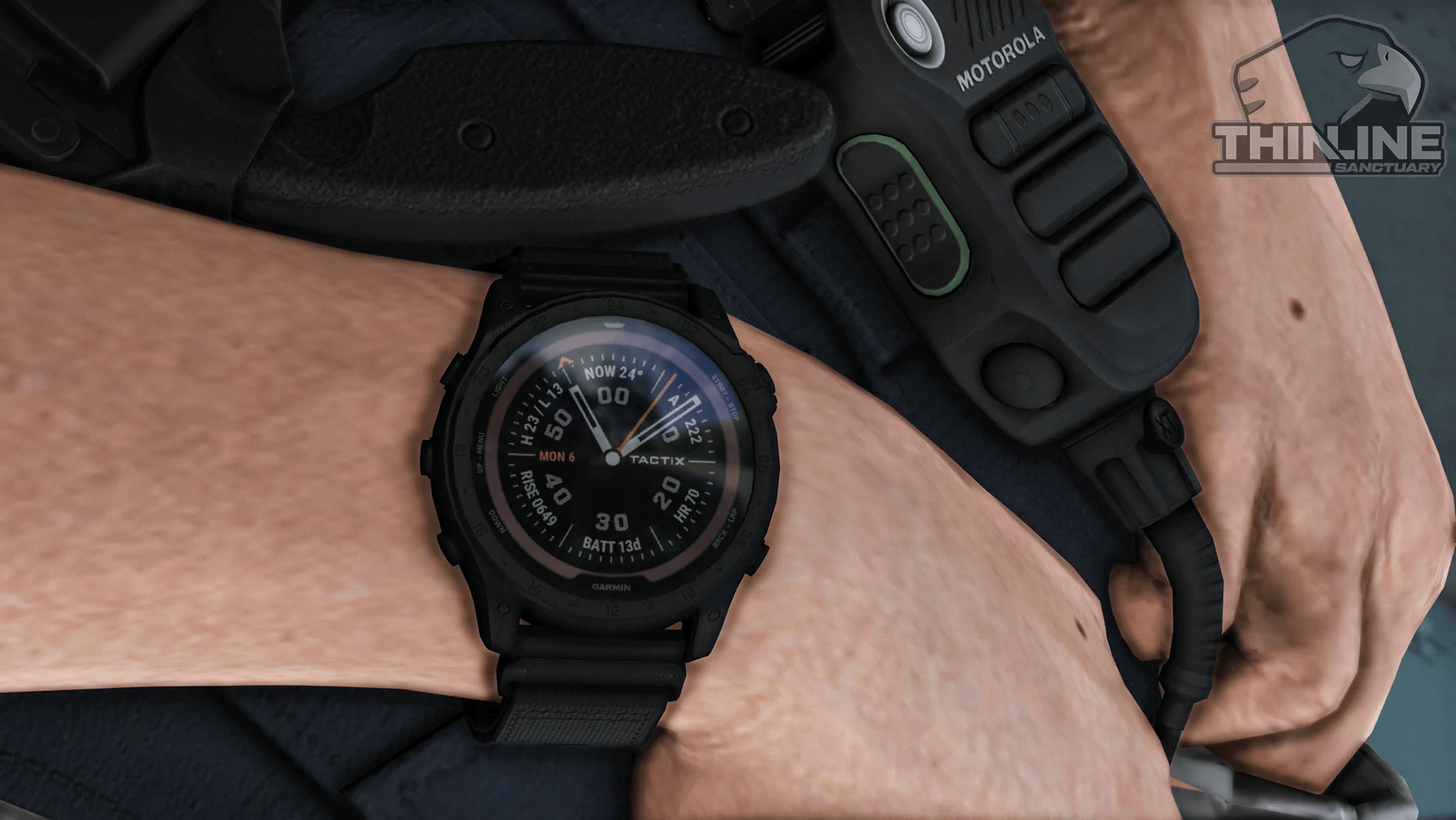 20240601213934_1.webp.a153d2cc05a18d20dcdfd633a2dcf8df.png