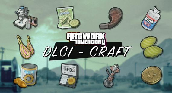 411946b00040fc5552d0ab9867f65b82f5ae839d.png