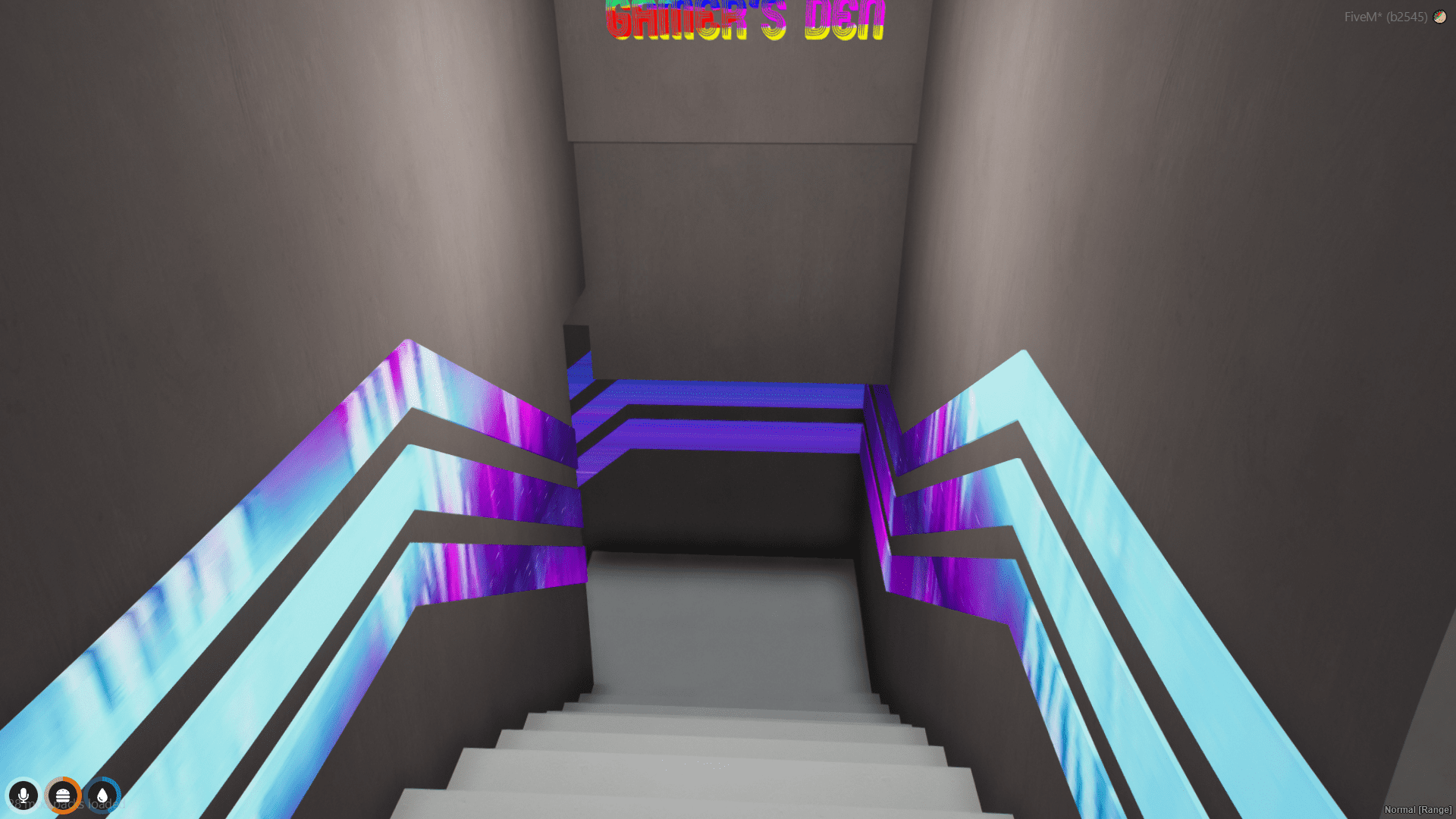 5.png.ad4eb7d3e5ed5a0b437ad0750e43ac45.png
