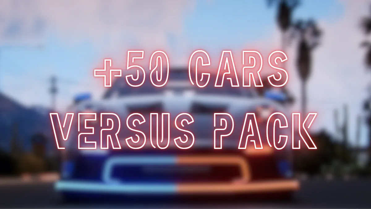 54CarPackHighDetailssomeAnimatedCarslVersus.webp.021e82c8e1ab7463b675a6bdb3573ece.png