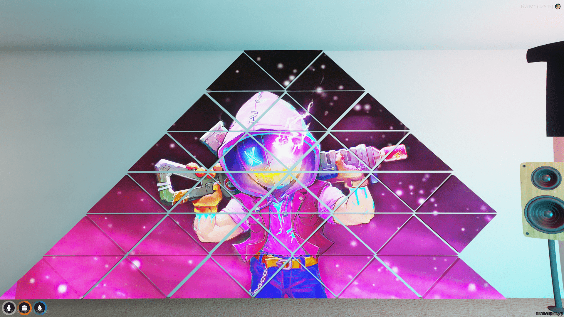 7.png.ce9faaf8609ceb089ab9e7ff67c62f54.png