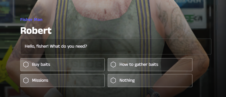 a9491ac5428d57cc0f0cd36b0cb3ee4c54784c8b.png