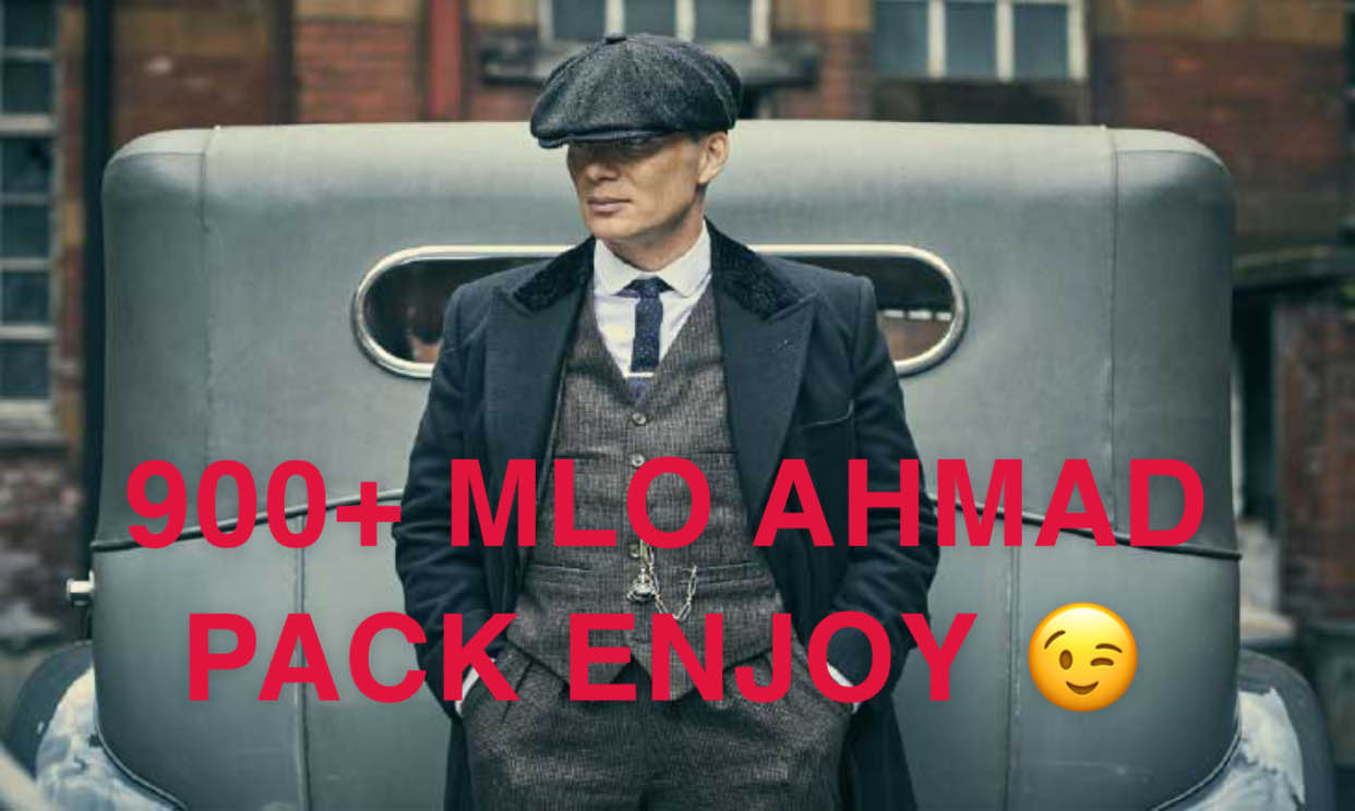 ahmadmlo.jpg.c7e3d819bb91f8e0d28bc3be339175fa.jpg