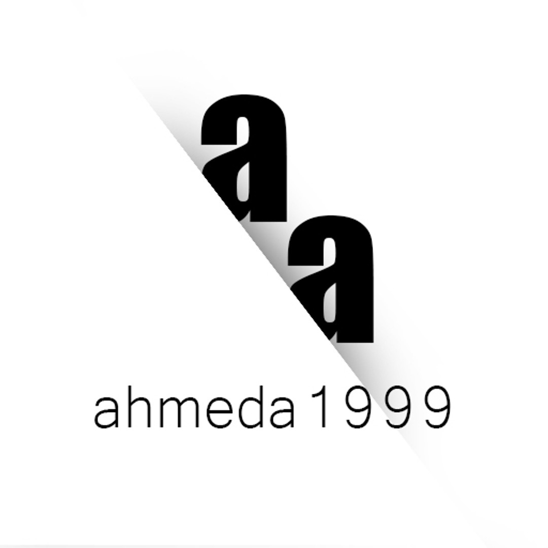 Ahmeda1999.jpeg.bceb1754967c0155103855f0ebca51f5.jpeg