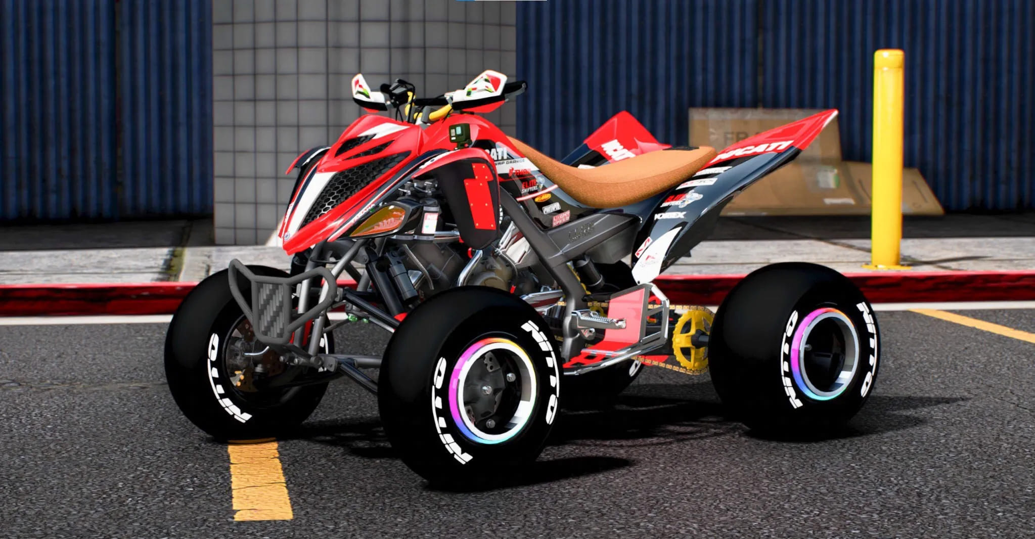 ATVDucatiStreetRacer.webp.f211fa1ae71abb8918d4ac30cc6a6b69 (1).jpg