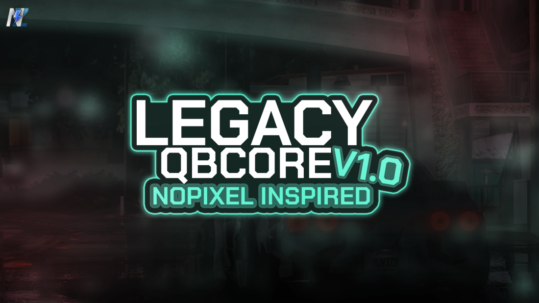 bannerv1legacy.png