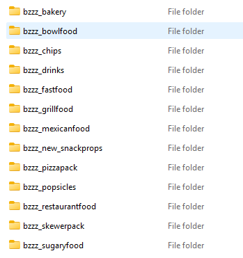 bzzz.png.11b5d39439213ee464f6ec0f007ff5d6.png