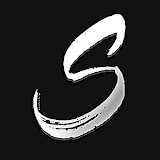 channels4_profile.jpg