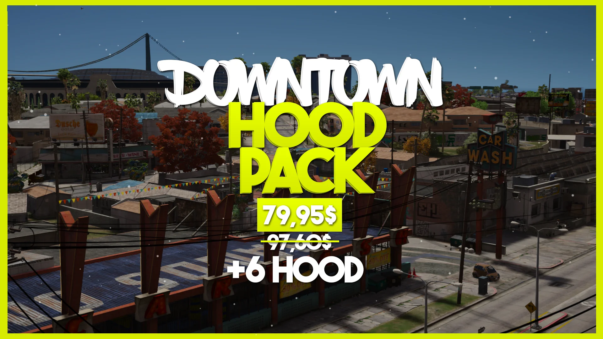 DowntownPack-Minia.webp.24d955fd07e0b1537aa6e40f3d9c5ae8.png