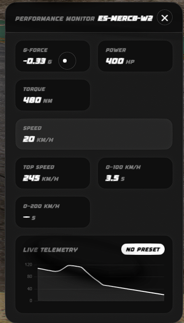 Ekran görüntüsü 2026-03-19 231113.png