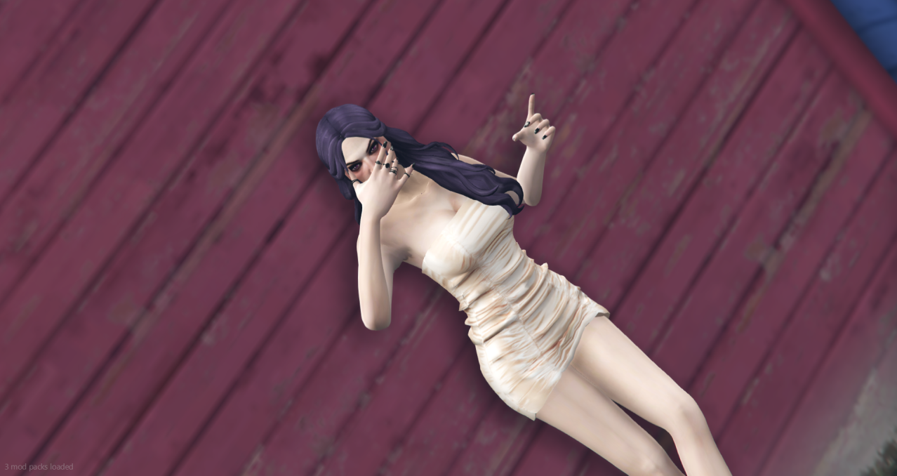 Ekran_Goruntusu_22.png