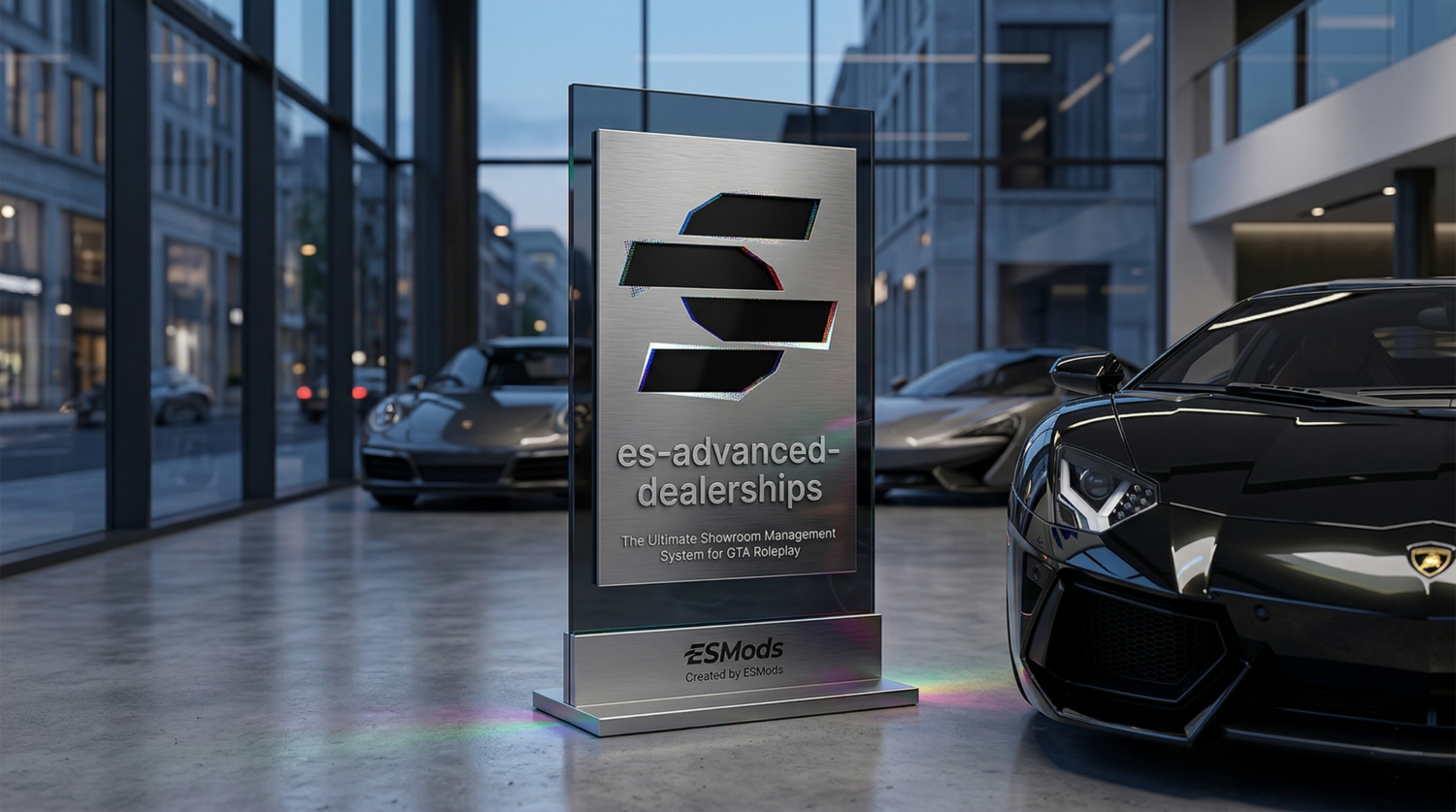 Es-advanced-dealerships (2).png