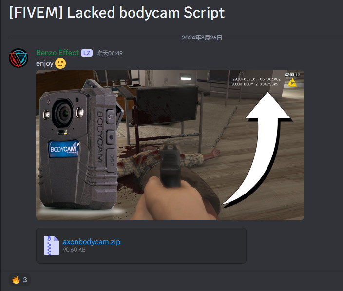 faca85bde530721f45b3319aa3dcb271.png.f894ebc548dfba9c44e06b89e2026e94.png