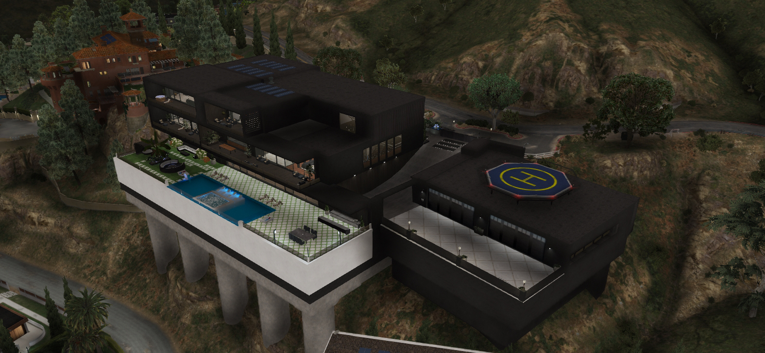 Five-M-b2699-GTAProcess-Khll-IRd-OZW.png.7ca519e19b85f5370eb48cccc5881ad3.png