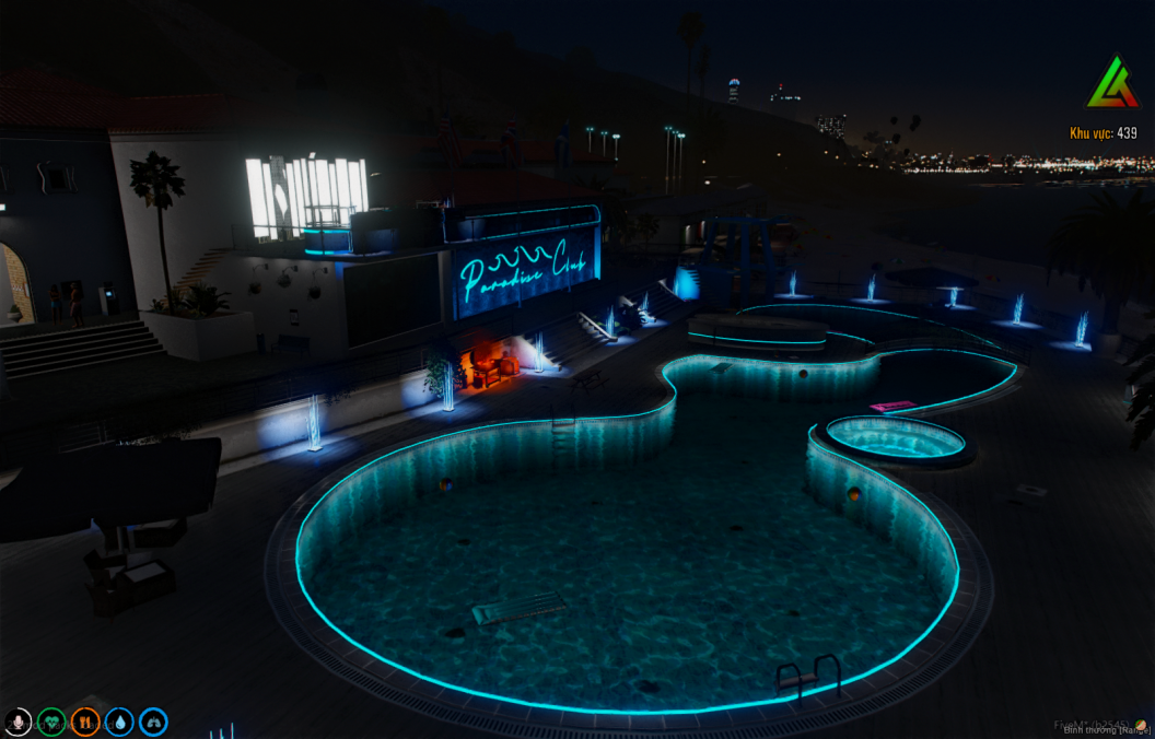 FiveM_b2545_GTAProcess_2022-11-05_21-52-17.png