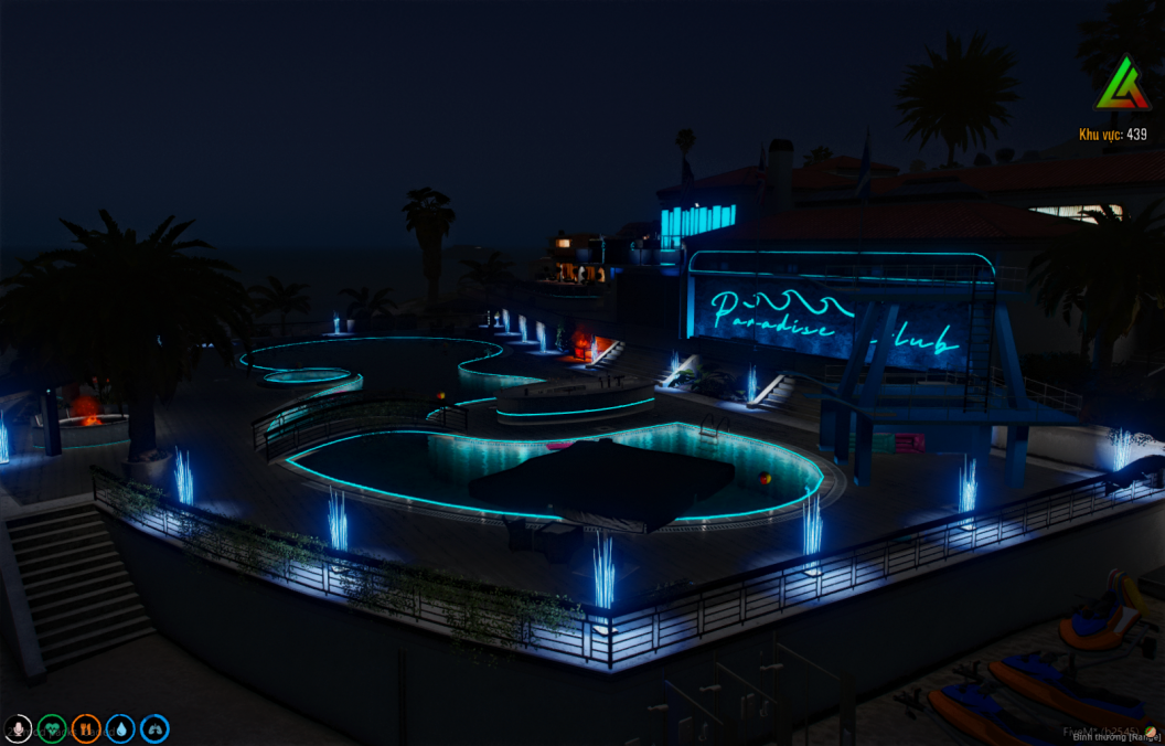 FiveM_b2545_GTAProcess_2022-11-05_21-52-24.png