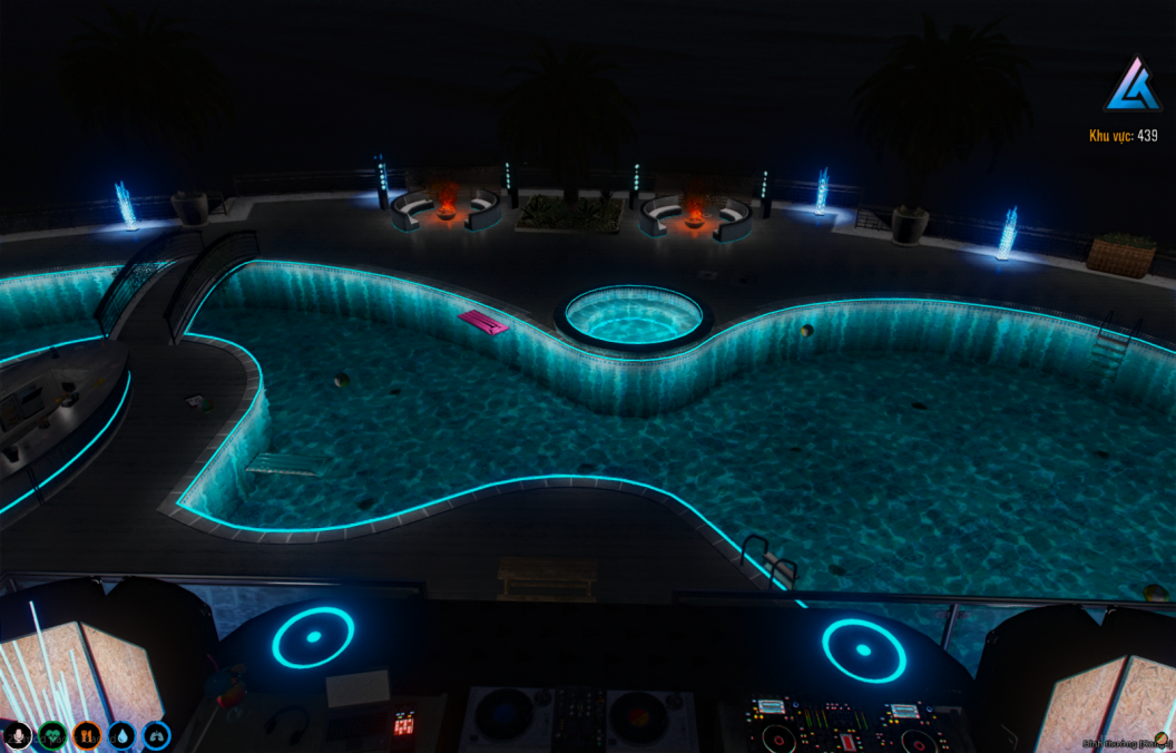 FiveM_b2545_GTAProcess_2022-11-05_21-52-53.png