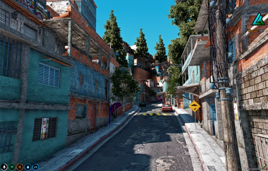 FiveM_b2545_GTAProcess_2022-11-22_21-05-37.png