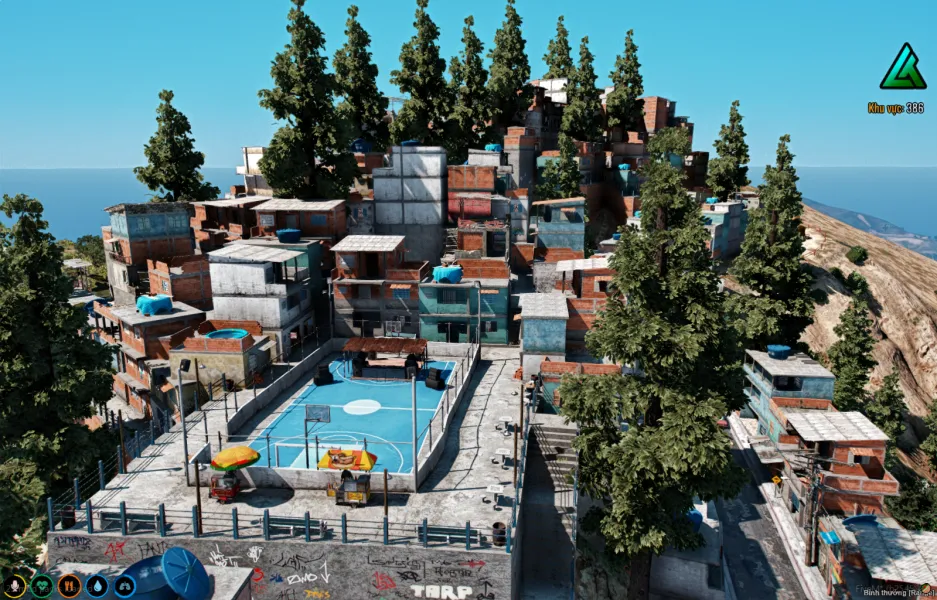 FiveM_b2545_GTAProcess_2022-11-22_21-05-48.png