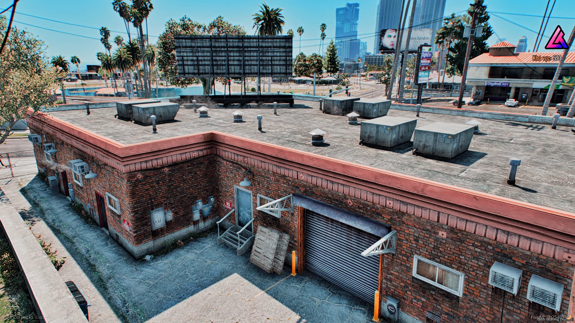 FiveM_b2545_GTAProcess_2023-04-01_02-27-04.webp.0e5c6c784887b64610b70d55b8dfd79e (1).jpg