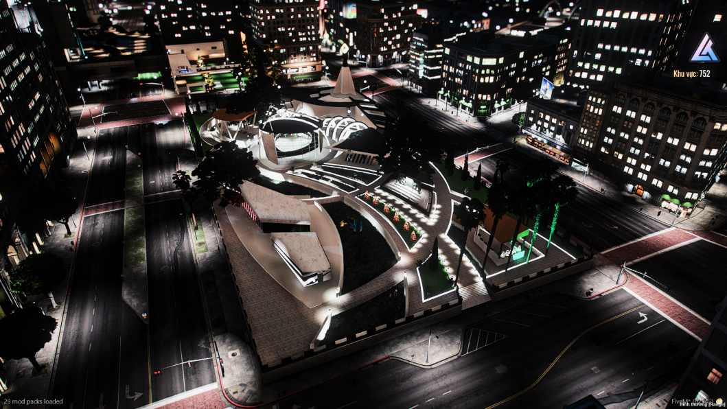 FiveM_b2545_GTAProcess_2023-04-19_23-08-58.png.20ed108e9f312afb033302b983f5b18f.png