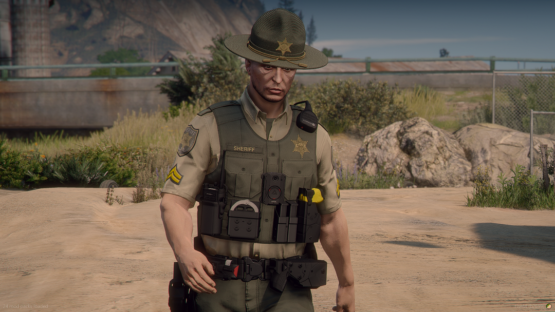 FiveM_b2699_GTAProcess2025-03-1900-22-45.png