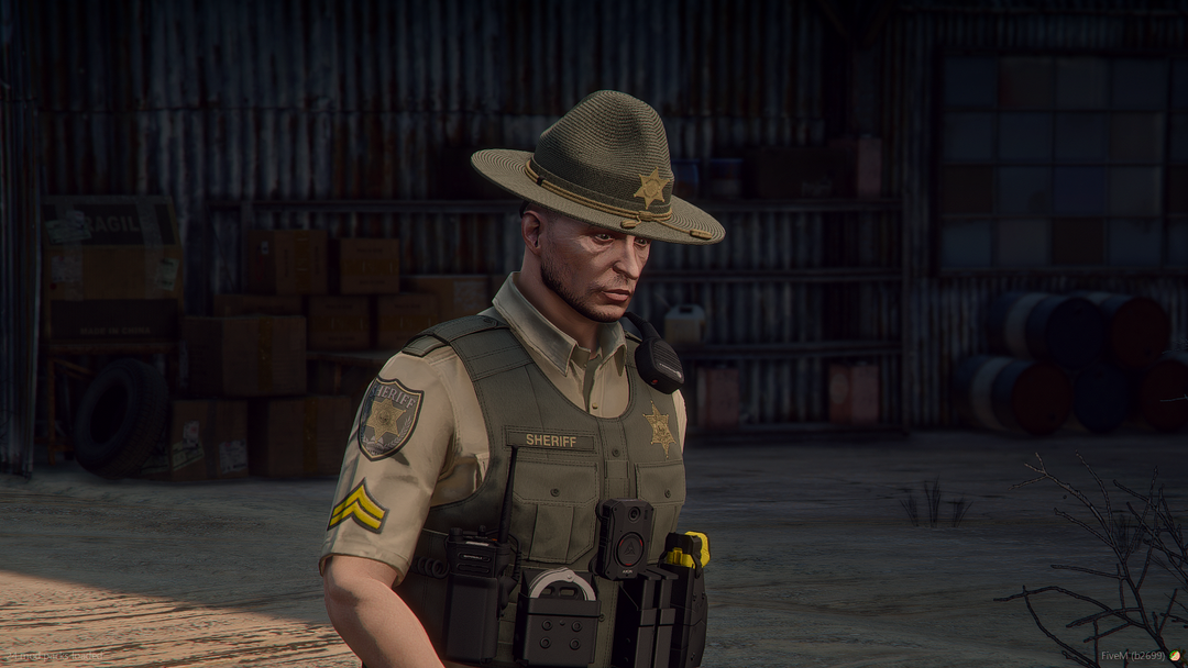 FiveM_b2699_GTAProcess2025-03-1900-22-49.png