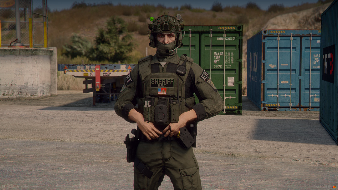 FiveM_b2699_GTAProcess2025-03-2211-32-18.png