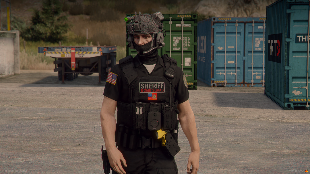 FiveM_b2699_GTAProcess2025-03-2211-33-29.png
