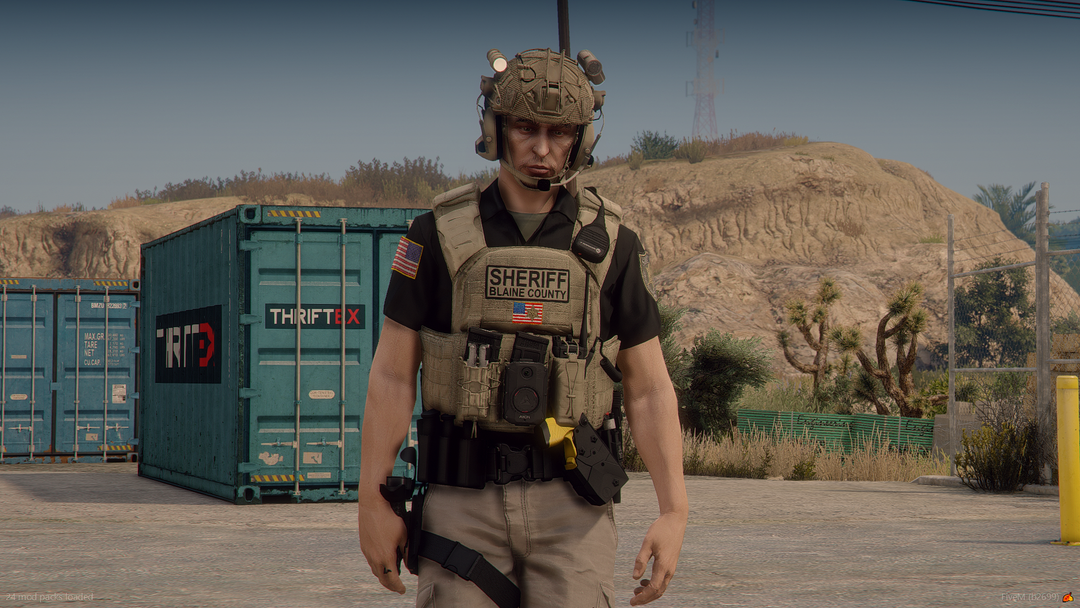 FiveM_b2699_GTAProcess2025-03-2211-34-02.png