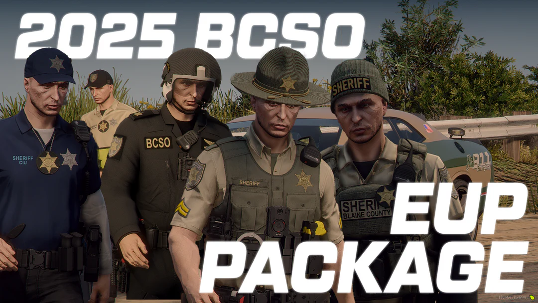 FiveM_b2699_GTAProcess2025-04-2620-36-2422.png
