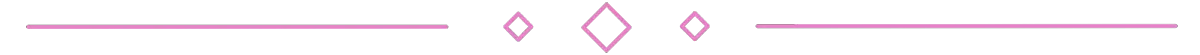 görsel_2026-01-19_180838076.png