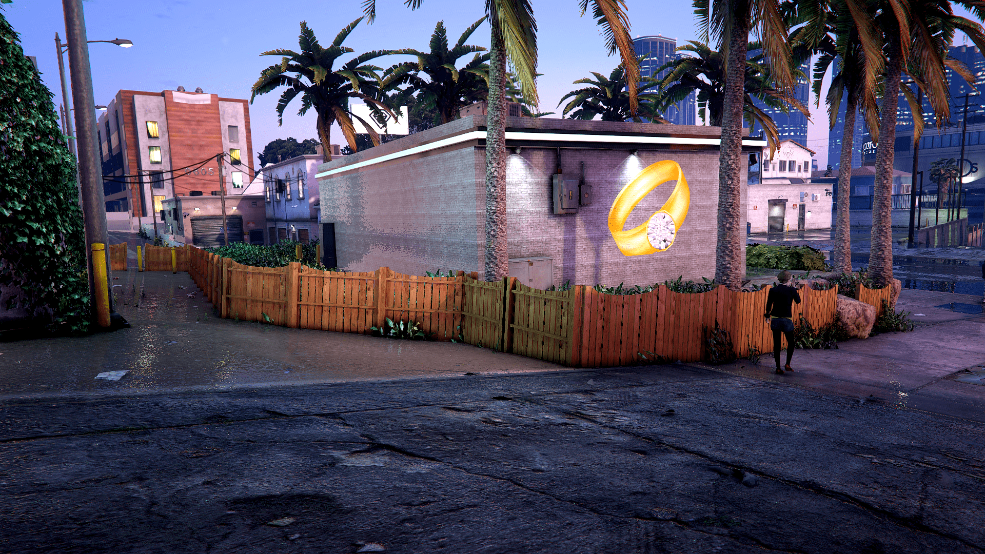 Grand_Theft_Auto_V_4_23_2024_2_46_28_PM.png.1c1690b0f3a17e77caf4b8775a0ec02c.png