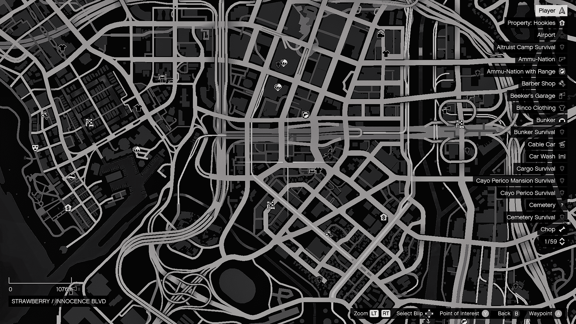 GTA52024-12-2319-43-05.png.2508170813f0ded49512679ec32ce5ae.png