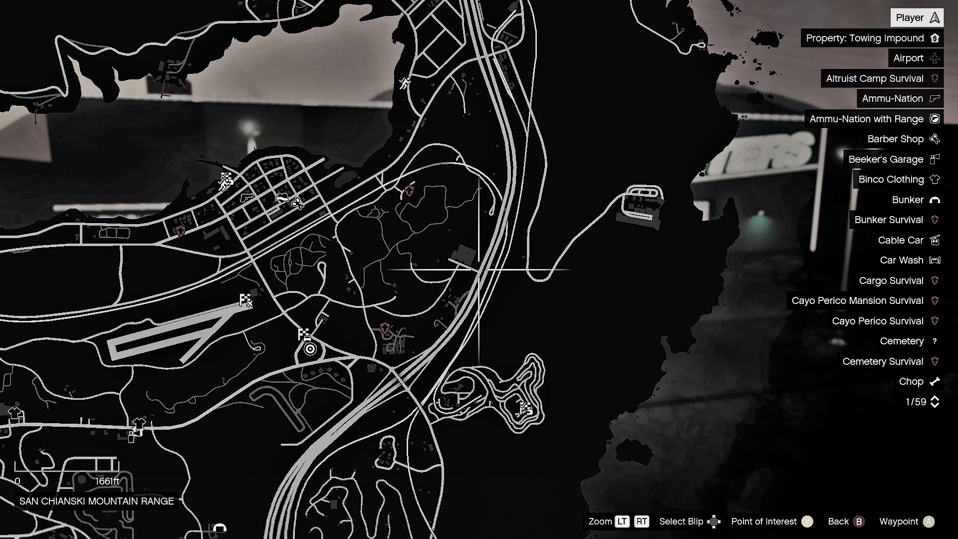 GTA52024-12-2320-13-51.png.a8757c6e7dd98fe9d602ad2a596a2317.png