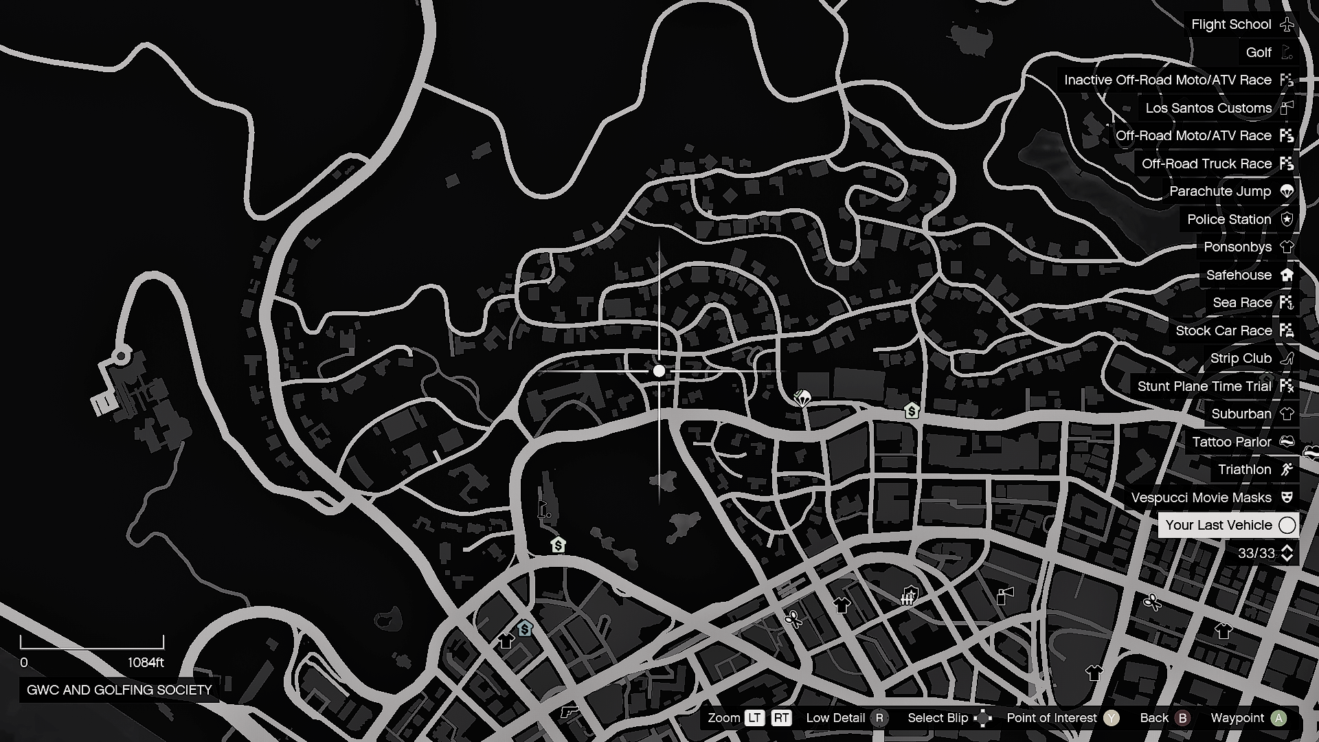 GTA52024-12-2814-23-47.png.c5815e973debaaf0dbc3b8723cf3d2cb.png