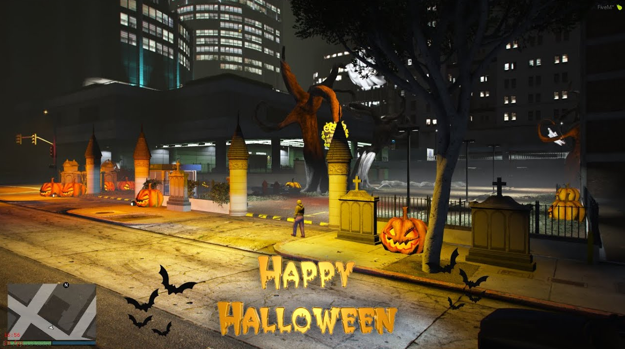 halloweenlegion.png.85e3ca1107be79410a8adb61853f3876.png