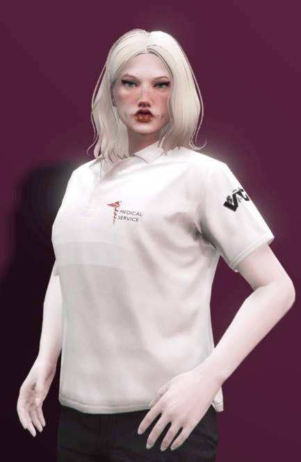 image (1).png
