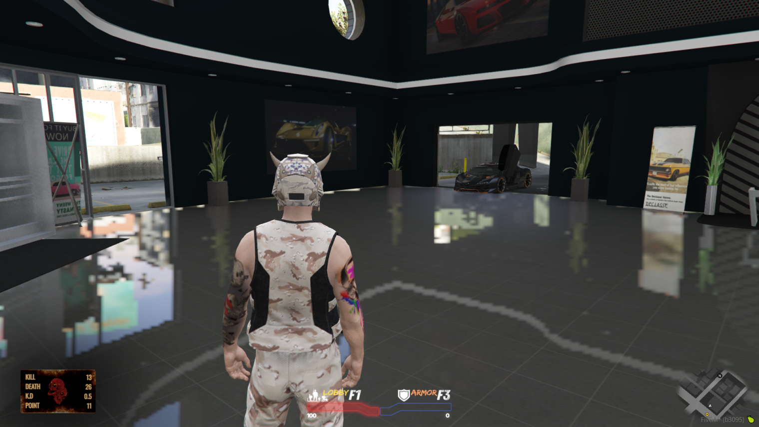 image (3).png