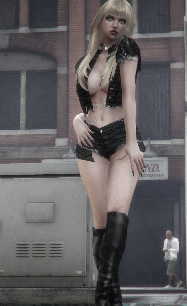 image (4).png