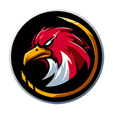 images.png.7df886ff03f3d26b5e28a1efe6c63ba3.png