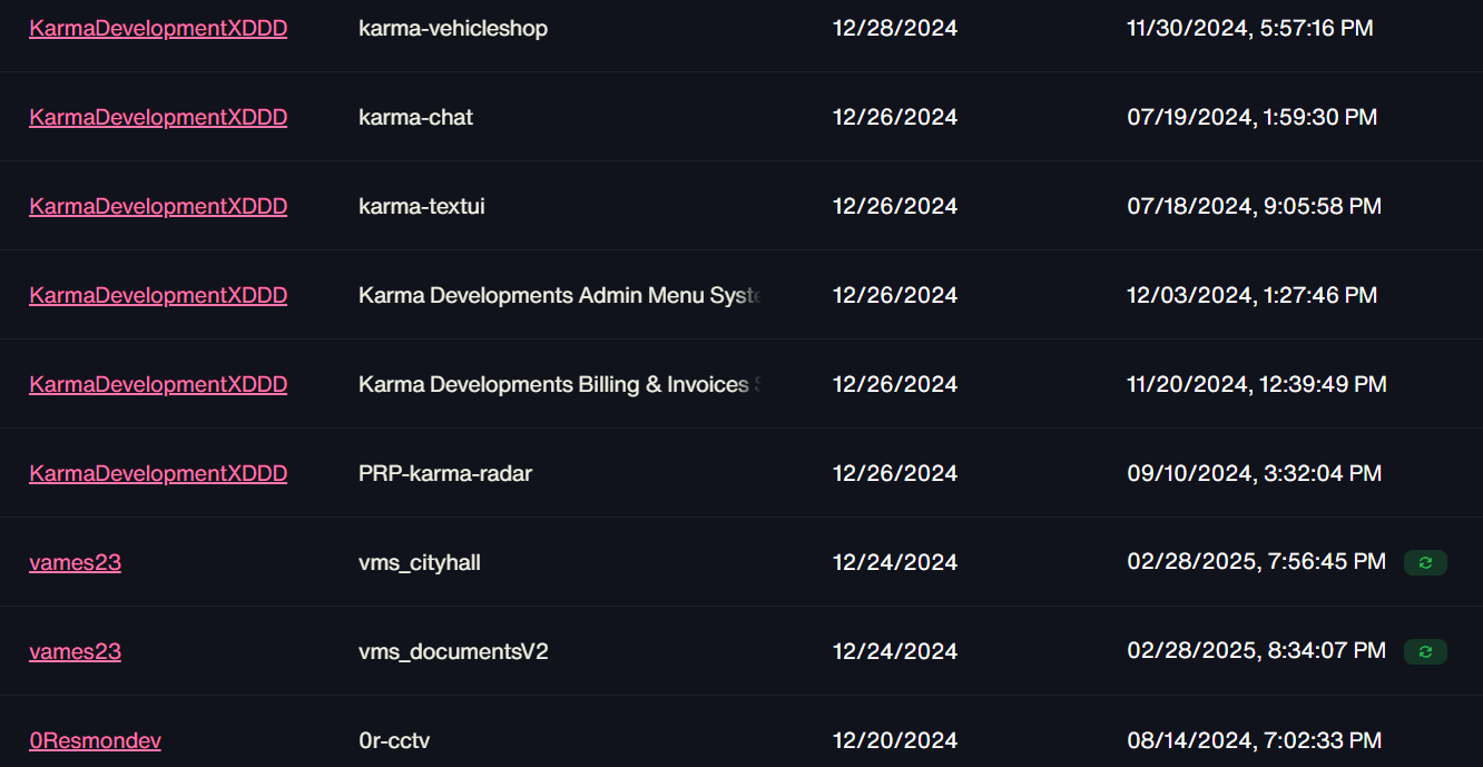 keymaster3.png