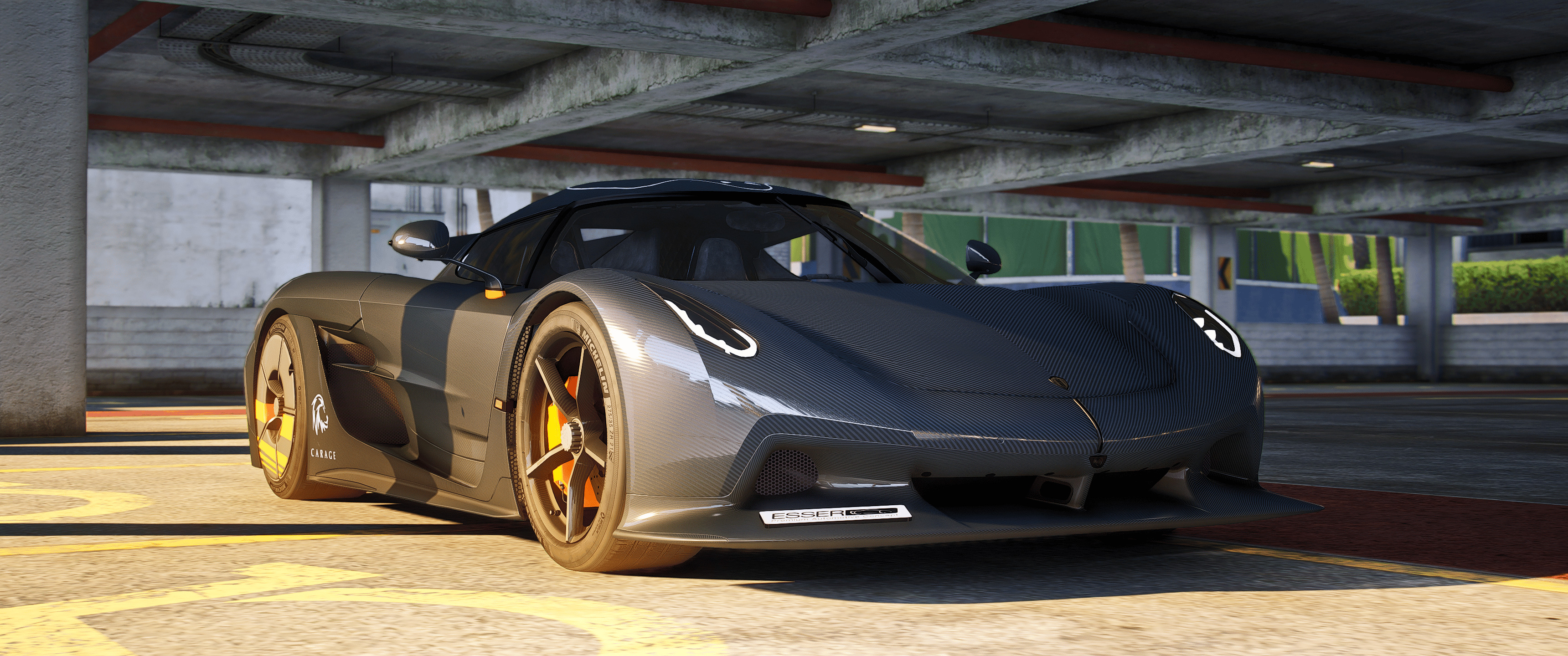Koenigsegg_Jesko_ABS_Lemans_Ghost.jpg