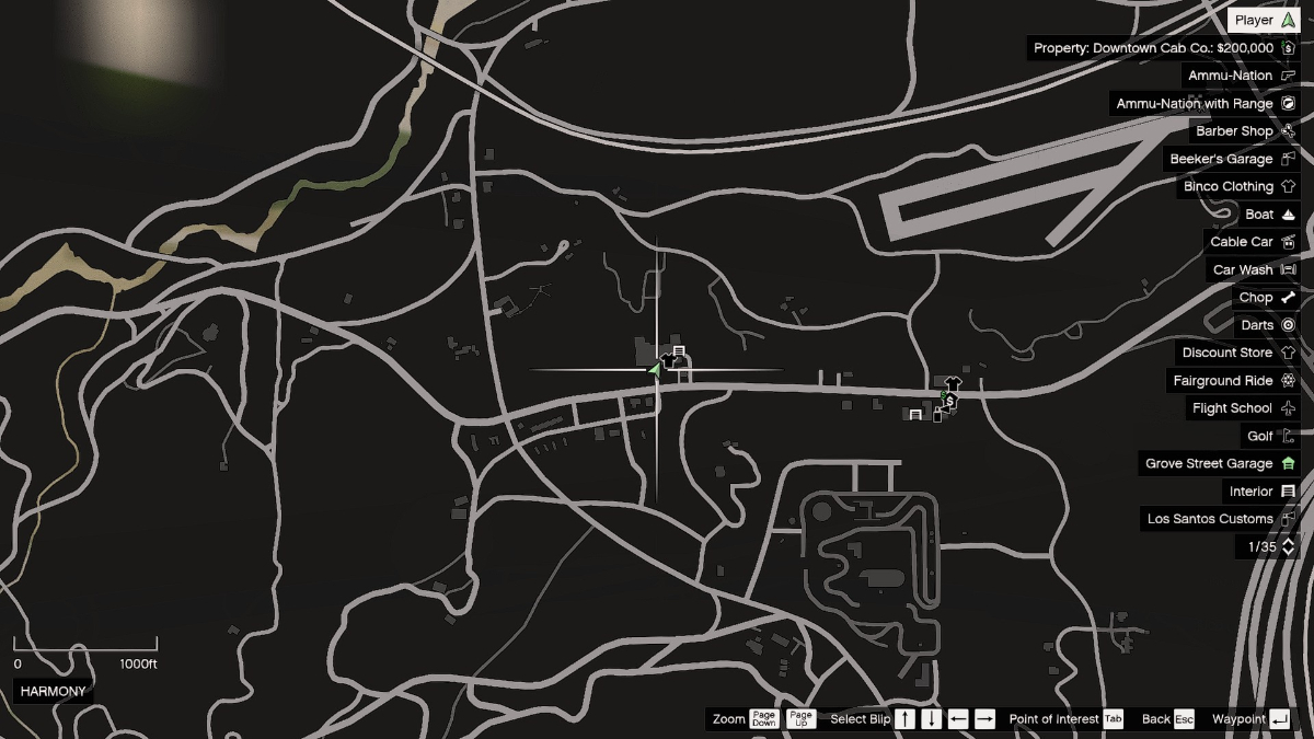 location.jpg.9c2e5d06bde03129e6ae67431bd9d8a4.jpg